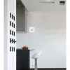 Tinklų sietuvas / Valdiklis Schwaiger HA102