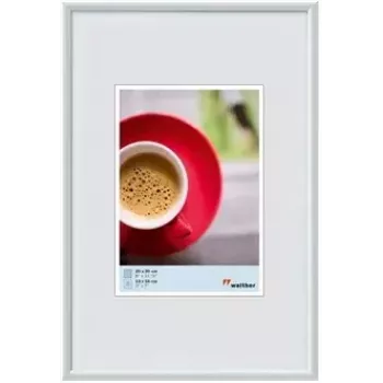 Nuotraukų rėmelis Walther Design Galeria 20x30