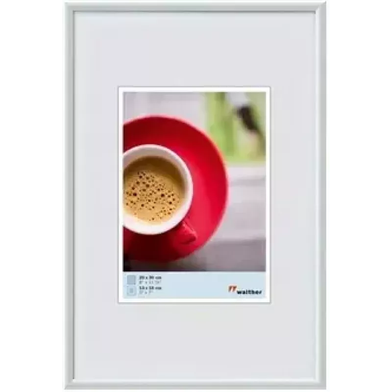 Nuotraukų rėmelis Walther Design Galeria 20x30
