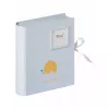 Dėžutė Walther Design Baby Animal FB-148-L