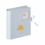 Dėžutė Walther Design Baby Animal FB-148-L
