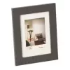 Vienas paveikslėlio rėmelis Walther Design Home HO030D Pilkos spalvos