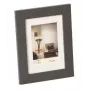 Vienas paveikslėlio rėmelis Walther Design Home HO030D Pilkos spalvos