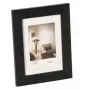 Vienetinis paveikslo rėmelis Walther Design Home HO040B juodas