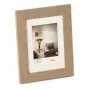 Vienetinis paveikslėlių rėmelis Walther Design Home HO040C Smėlio spalvos