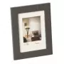 Vienetinis paveikslėlio rėmelis Walther Design Home HO040D pilkas