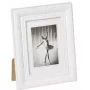 Vienetinis paveikslėlio rėmelis Walther Design CR040W White