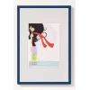 Nuotraukų rėmelis Walther Design New Lifestyle 20 x 30