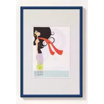 Nuotraukų rėmelis Walther Design New Lifestyle 20 x 30