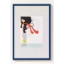 Nuotraukų rėmelis Walther Design New Lifestyle 20 x 30