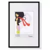 Nuotraukų rėmelis Walther Design New Lifestyle 21 x 29,7 DIN A4