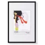 Nuotraukų rėmelis Walther Design New Lifestyle 21 x 29,7 DIN A4