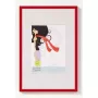 Nuotraukų rėmelis Walther Design New Lifestyle 21 x 29,7 DIN A4