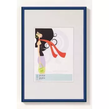Nuotraukų rėmelis Walther Design New Lifestyle 30 x 40