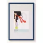 Nuotraukų rėmelis Walther Design New Lifestyle 30 x 40