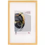 Nuotraukų rėmelis Walther Select nature 30x40 cm medinis rėmelis HSX040H