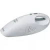 Rankinis dulkių siurblys Bomann CB 967