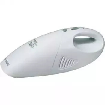Rankinis dulkių siurblys Bomann CB 967