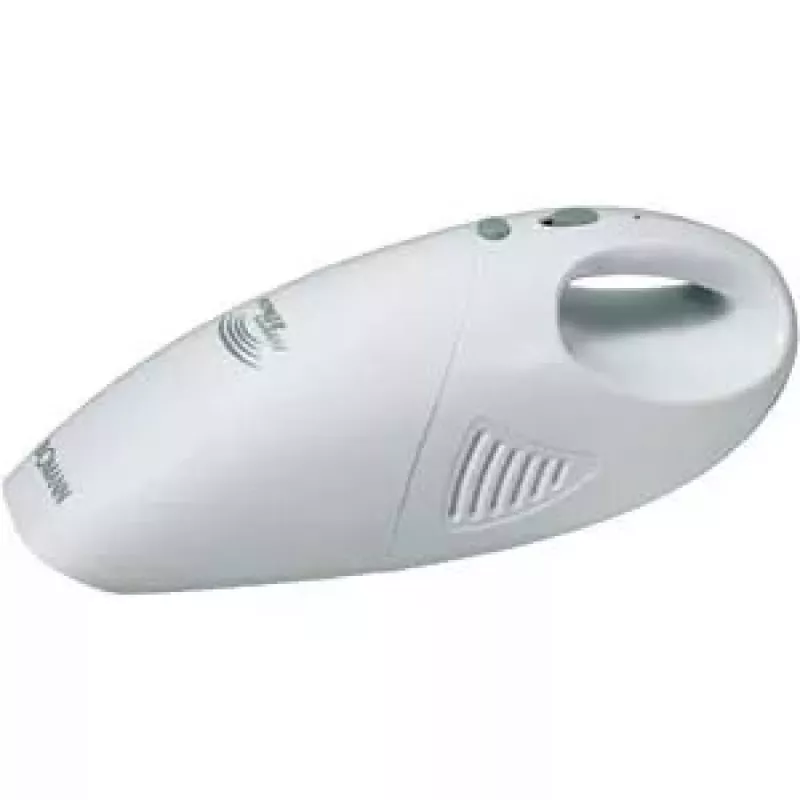 Rankinis dulkių siurblys Bomann CB 967