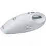 Rankinis dulkių siurblys Bomann CB 967