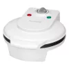 Waffle Maker Bomann WA 5018 CB 1 Waffle 1200 W White
