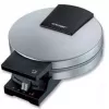 Waffle Iron Cloer 189