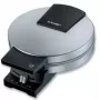 Waffle Iron Cloer 189