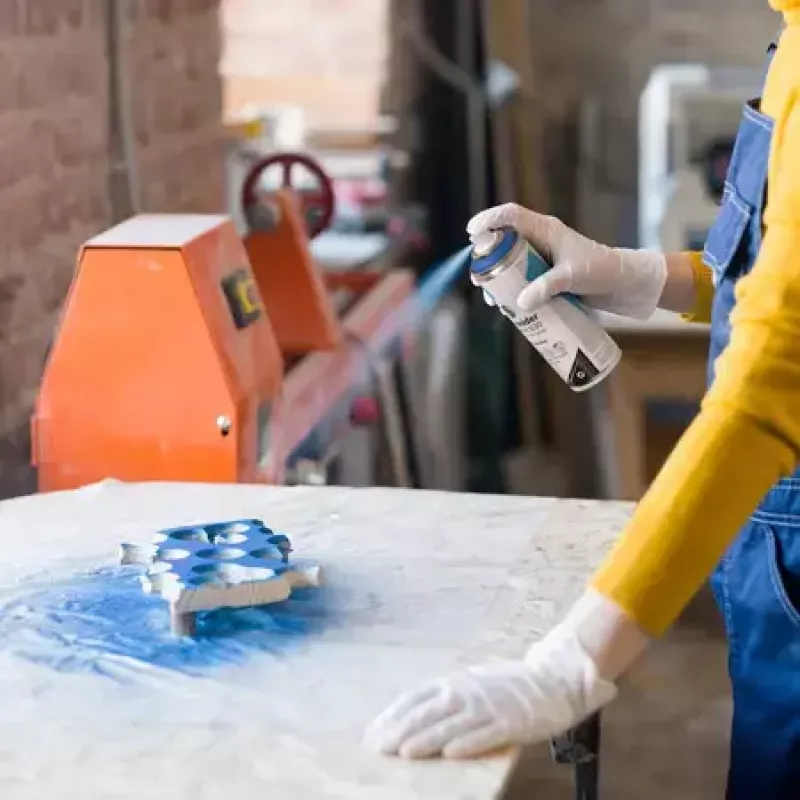 Purškiami dažai Schneider Schreibgeräte Paint-It 030 Supreme 200 ml Įvairiaspalviai Matiniai