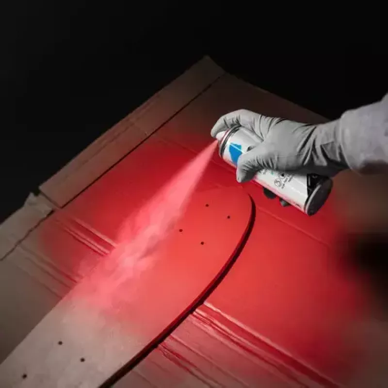Purškiami dažai Schneider Schreibgeräte Paint-It 030 Supreme 200 ml Įvairiaspalviai Matiniai