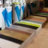 Purškiami dažai Schneider Schreibgeräte Paint-It 030 Supreme 200 ml Įvairiaspalviai Matiniai