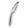 Dušo galvutė GROHE Tempesta 110 Chromas 28261003