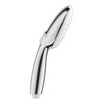 Dušo galvutė GROHE Tempesta 110 Chromas 28261003