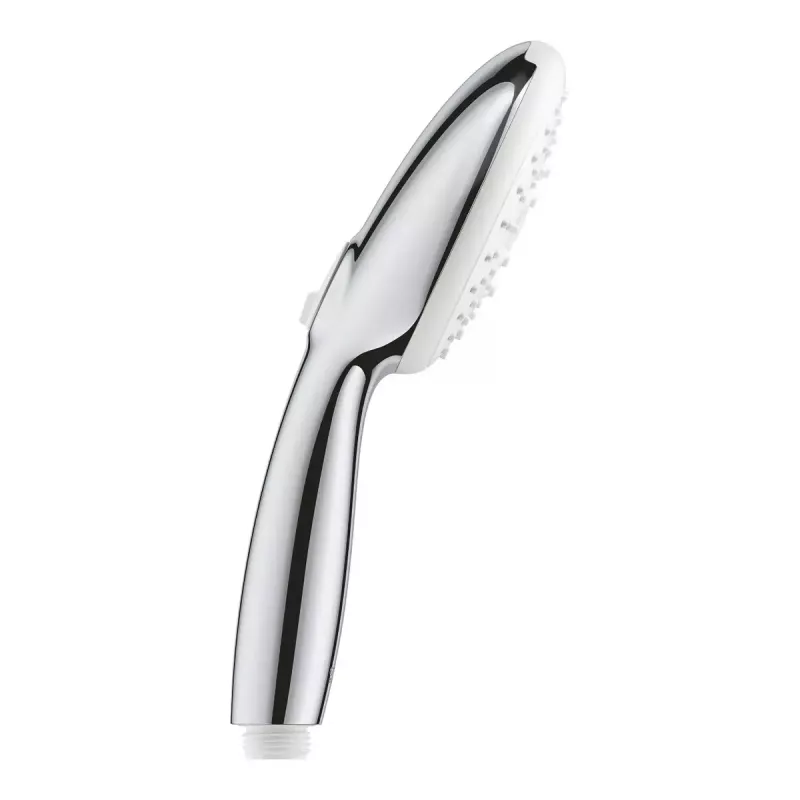 Dušo galvutė GROHE Tempesta 110 Chromas 28261003