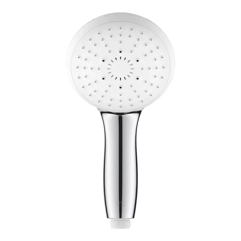 Dušo galvutė GROHE Tempesta 110 Chromas 28261003