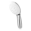 Dušo galvutė GROHE Tempesta 110 Chromas 28261003