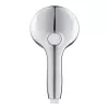 Dušo galvutė GROHE Tempesta 110 Chromas 28261003