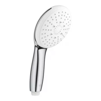 Dušo galvutė GROHE Tempesta 110 Chromas 28261003