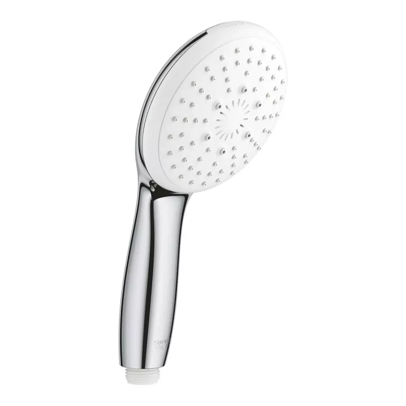 Dušo galvutė GROHE Tempesta 110 Chromas 28261003