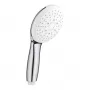 Dušo galvutė GROHE Tempesta 110 Chromas 28261003