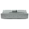 Internetinis radijas Soundmaster IR3300SI — Skaitmeninis imtuvas, DAB+ ir FM, 20 W RMS, TFT įvairiaspalvis ekranas, USB-A, pilkas