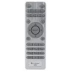 Internetinis radijas Soundmaster IR3300SI — Skaitmeninis imtuvas, DAB+ ir FM, 20 W RMS, TFT įvairiaspalvis ekranas, USB-A, pilkas
