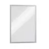 Magnetinis rėmelis Durable Duraframe A3