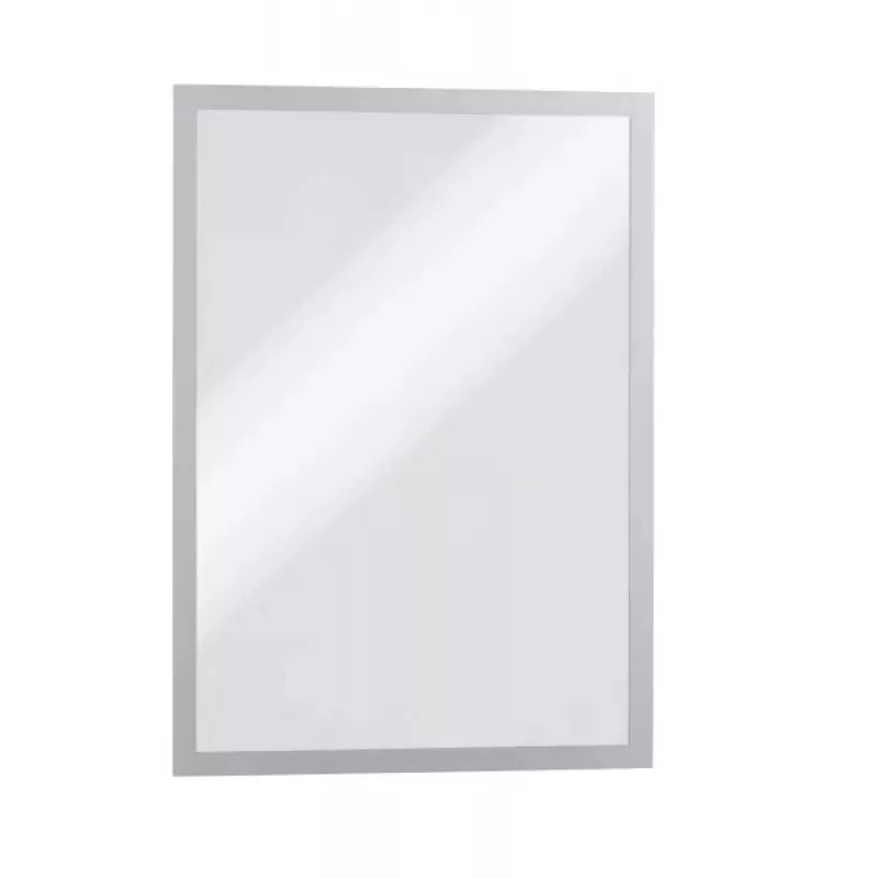 Magnetinis rėmelis Durable Duraframe A3