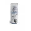 Pump spray Durable SCREENCLEAN 200 ml