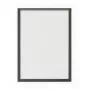 Dokumentų laikiklis Durable 400757 A4 Pilkas 236x323 mm 5 vnt.
