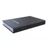 Yeastar TA800 VoIP telefono adapteris Balso kodekai G.711 G.722 G.729A