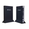 Yeastar TA800 VoIP telefono adapteris Balso kodekai G.711 G.722 G.729A