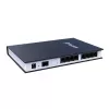 Yeastar TA800 VoIP telefono adapteris Balso kodekai G.711 G.722 G.729A