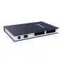 Yeastar TA800 VoIP telefono adapteris Balso kodekai G.711 G.722 G.729A