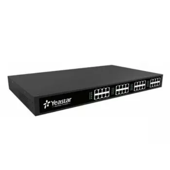 Tinklų sietuvas Yeastar TA3200